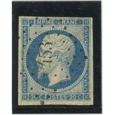 YT 14 - PC 453 - Boulay - Moselle (55)