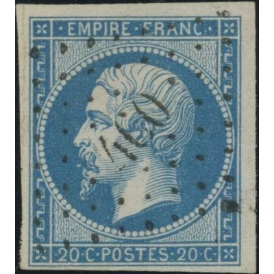 YT 14 - PC 460 - Bourbon Lancy - Saône et Loire (70)