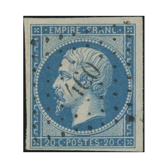 YT 14 - PC 460 - Bourbon Lancy - Saône et Loire (70)