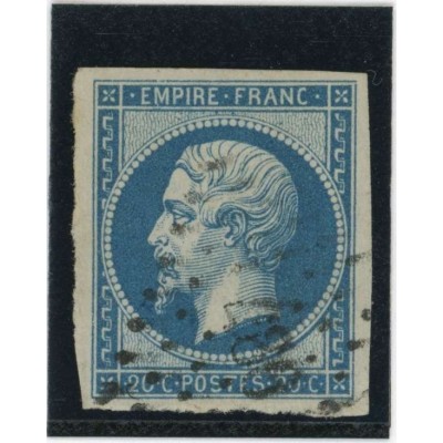 YT 14 - PC 480 - Bourganeuf - Creuse (22)