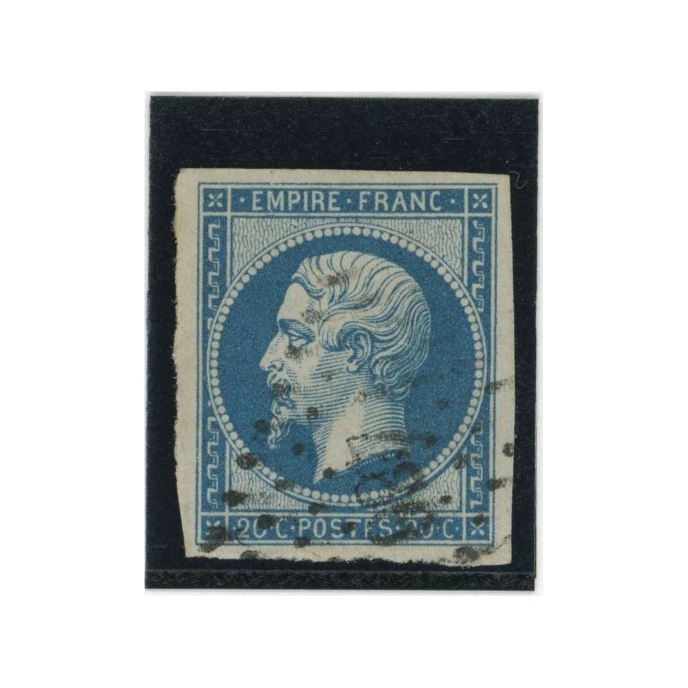 YT 14 - PC 480 - Bourganeuf - Creuse (22)