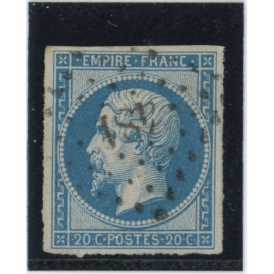 YT 14 - PC 481 - Bourges - Cher (17)