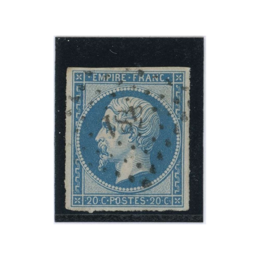 YT 14 - PC 481 - Bourges - Cher (17)