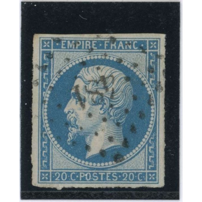YT 14 - PC 481 - Bourges - Cher (17)