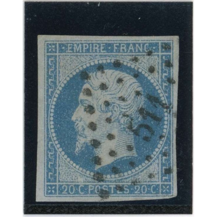 YT 14 - PC 511 - Brest - Finistère (28)