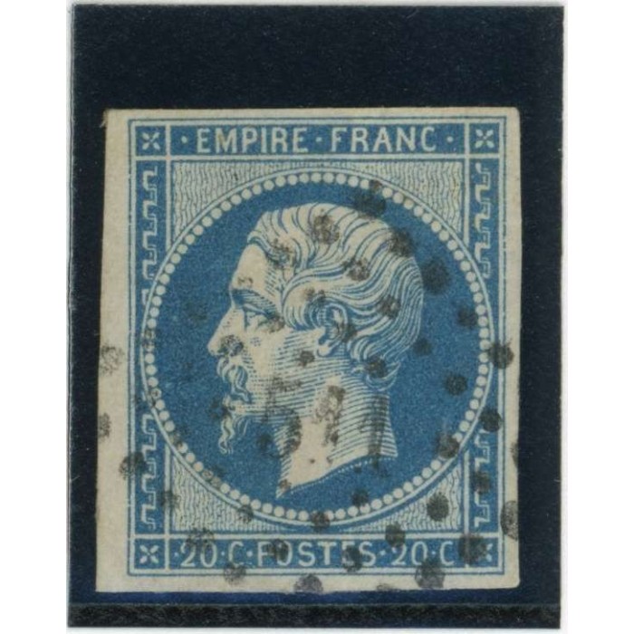 YT 14 - PC 511 - Brest - Finistère (28)