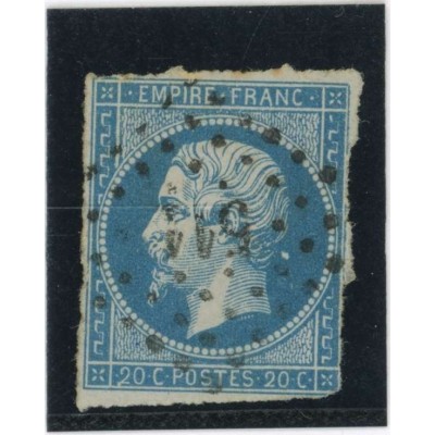 YT 14 - PC 511 - Brest - Finistère (28)