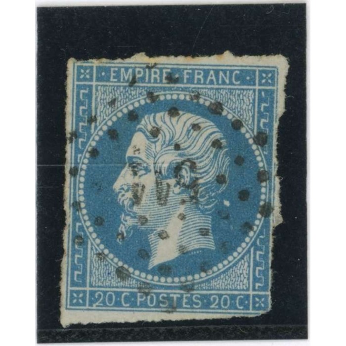 YT 14 - PC 511 - Brest - Finistère (28)