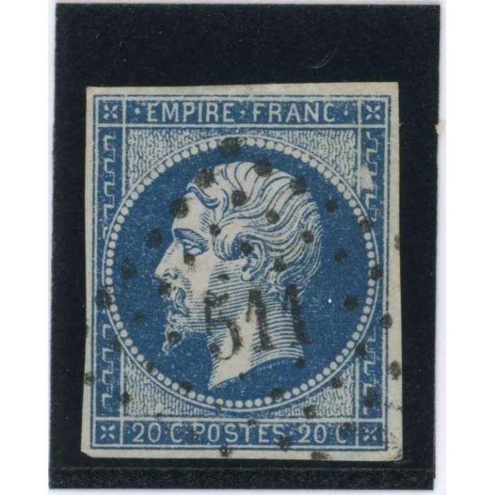 YT 14 - PC 511 - Brest - Finistère (28)