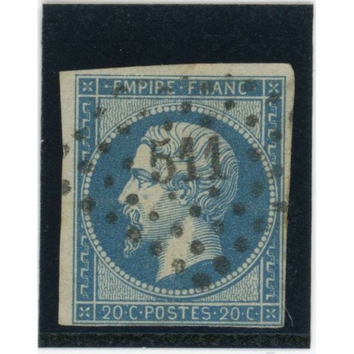 YT 14 - PC 511 - Brest - Finistère (28)