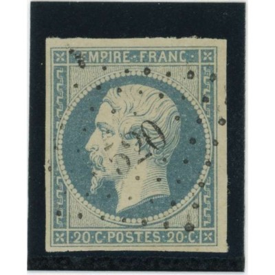 YT 14 - PC 520 - Briançon - Hautes Alpes (4)