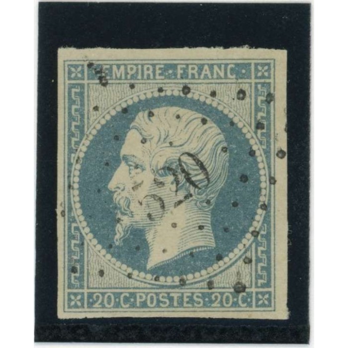YT 14 - PC 520 - Briançon - Hautes Alpes (4)