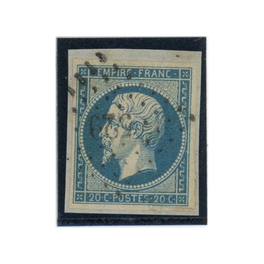 YT 14 - PC 529 - Brignoles - Var (78)