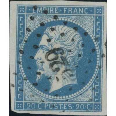 YT 14 - PC 529 - Brignoles - Var (78)