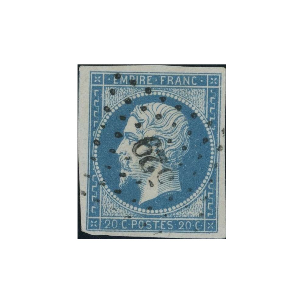YT 14 - PC 529 - Brignoles - Var (78)