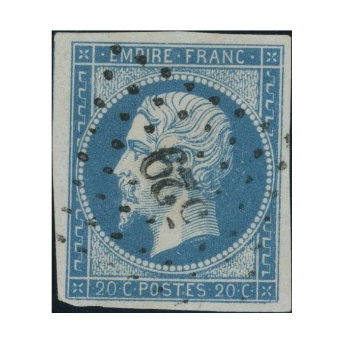 YT 14 - PC 529 - Brignoles - Var (78)