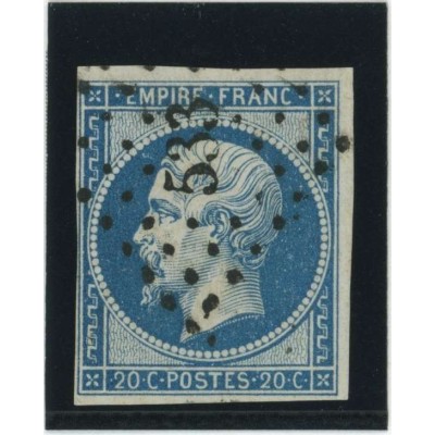 YT 14 - PC 533 - Brionne - Eure (26)