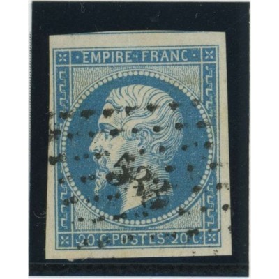 YT 14 - PC 533 - Brionne - Eure (26)