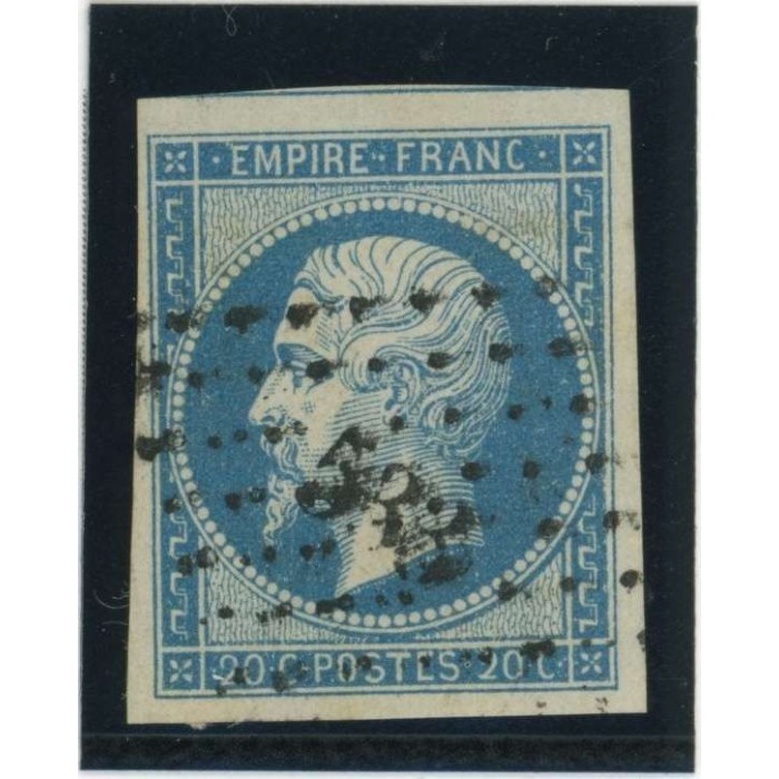 YT 14 - PC 533 - Brionne - Eure (26)