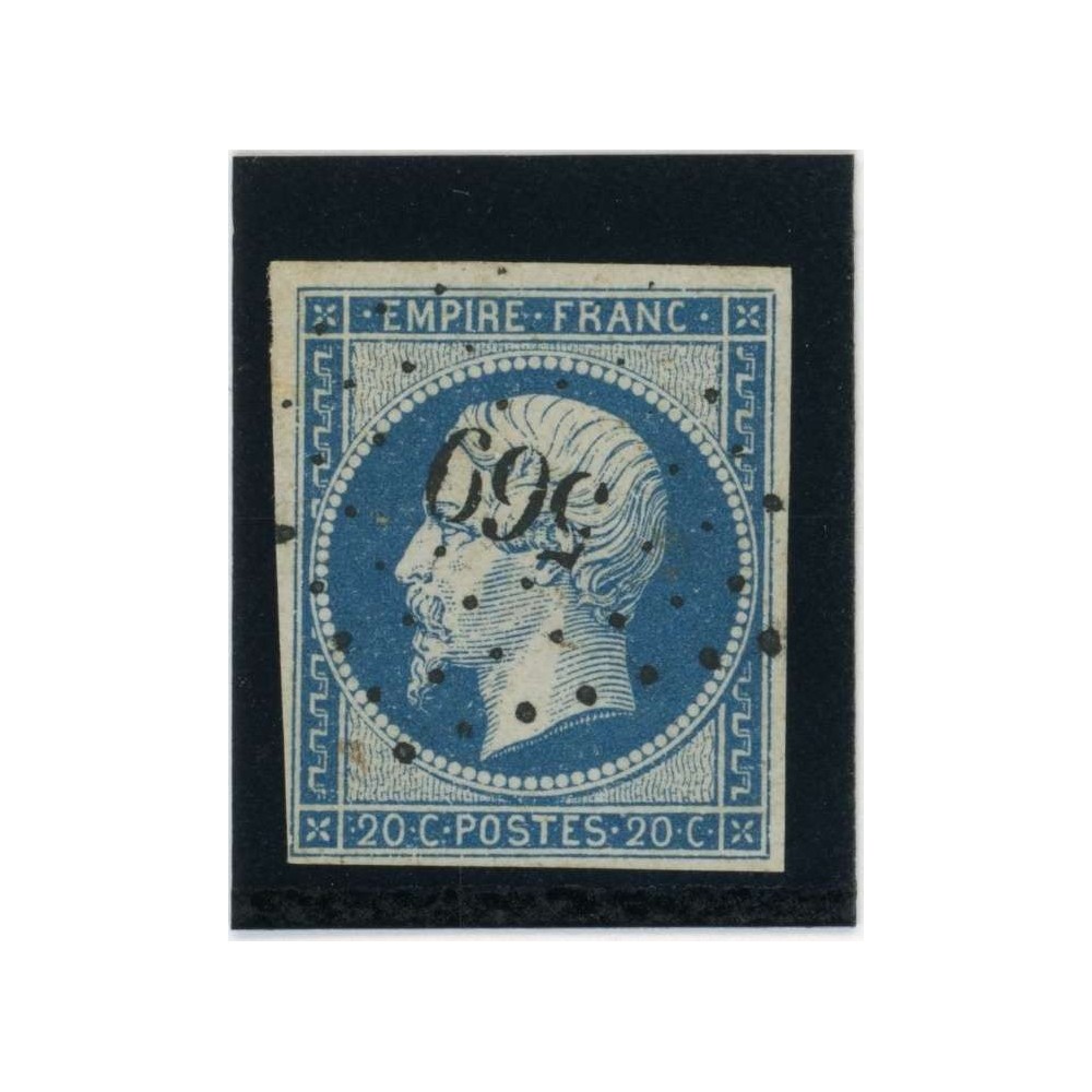 YT 14 - PC 569 - Buxy - Saône et Loire (70)