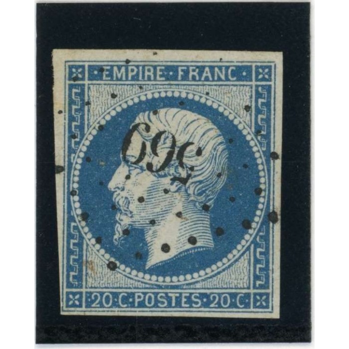 YT 14 - PC 569 - Buxy - Saône et Loire (70)