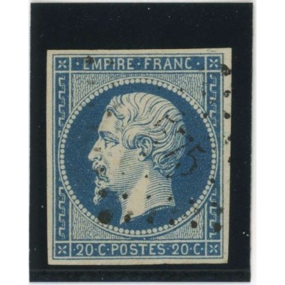 YT 14 - PC 575 - Cadillac - Gironde (32)
