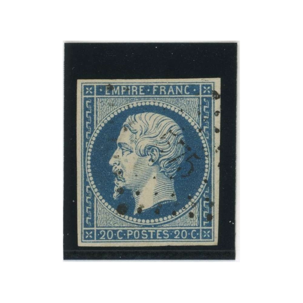 YT 14 - PC 575 - Cadillac - Gironde (32)