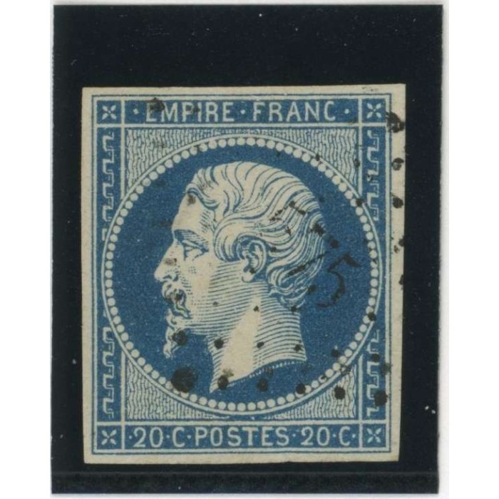 YT 14 - PC 575 - Cadillac - Gironde (32)