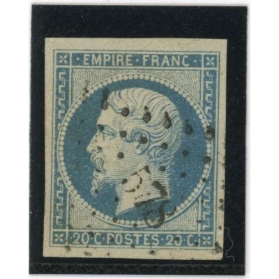 YT 14 - PC 578 - Caen - Calvados (13)