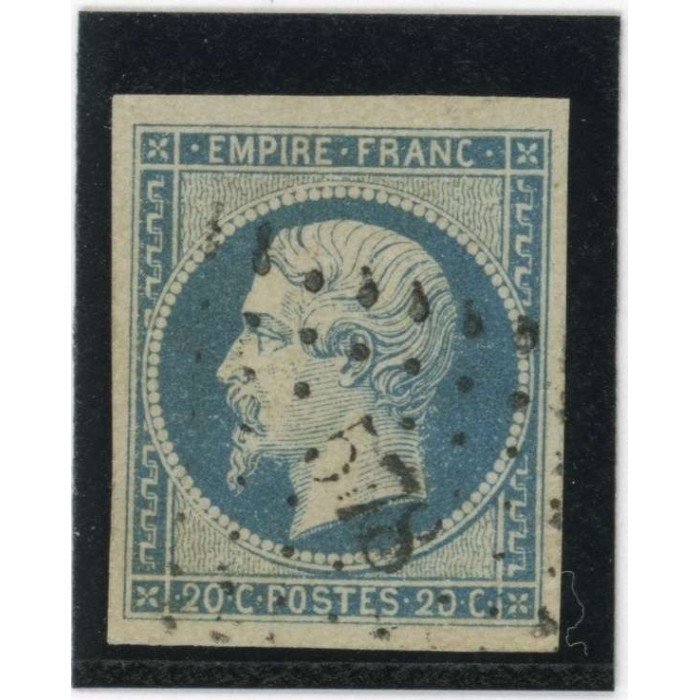 YT 14 - PC 578 - Caen - Calvados (13)