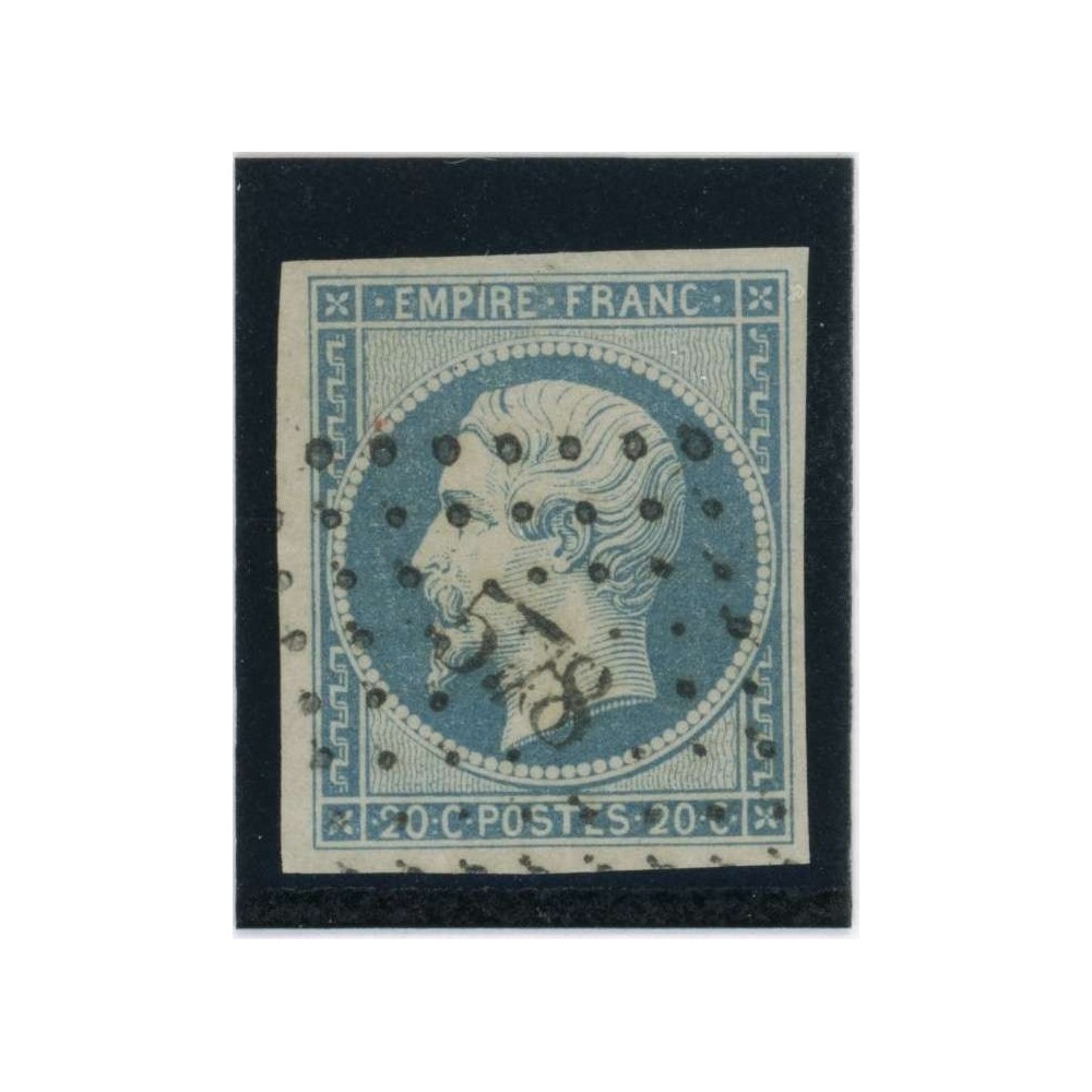 YT 14 - PC 578 - Caen - Calvados (13)