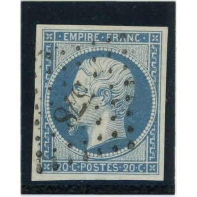 YT 14 - PC 578 - Caen - Calvados (13)