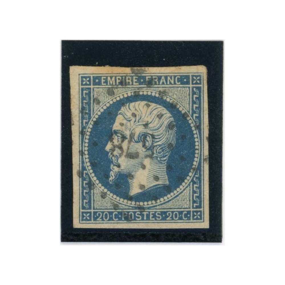 YT 14 - PC 578 - Caen - Calvados (13)
