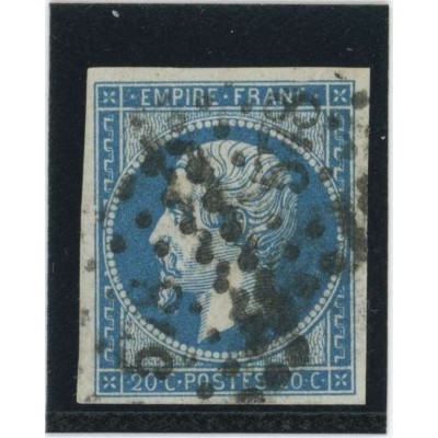 YT 14 - PC 578 - Caen - Calvados (13)