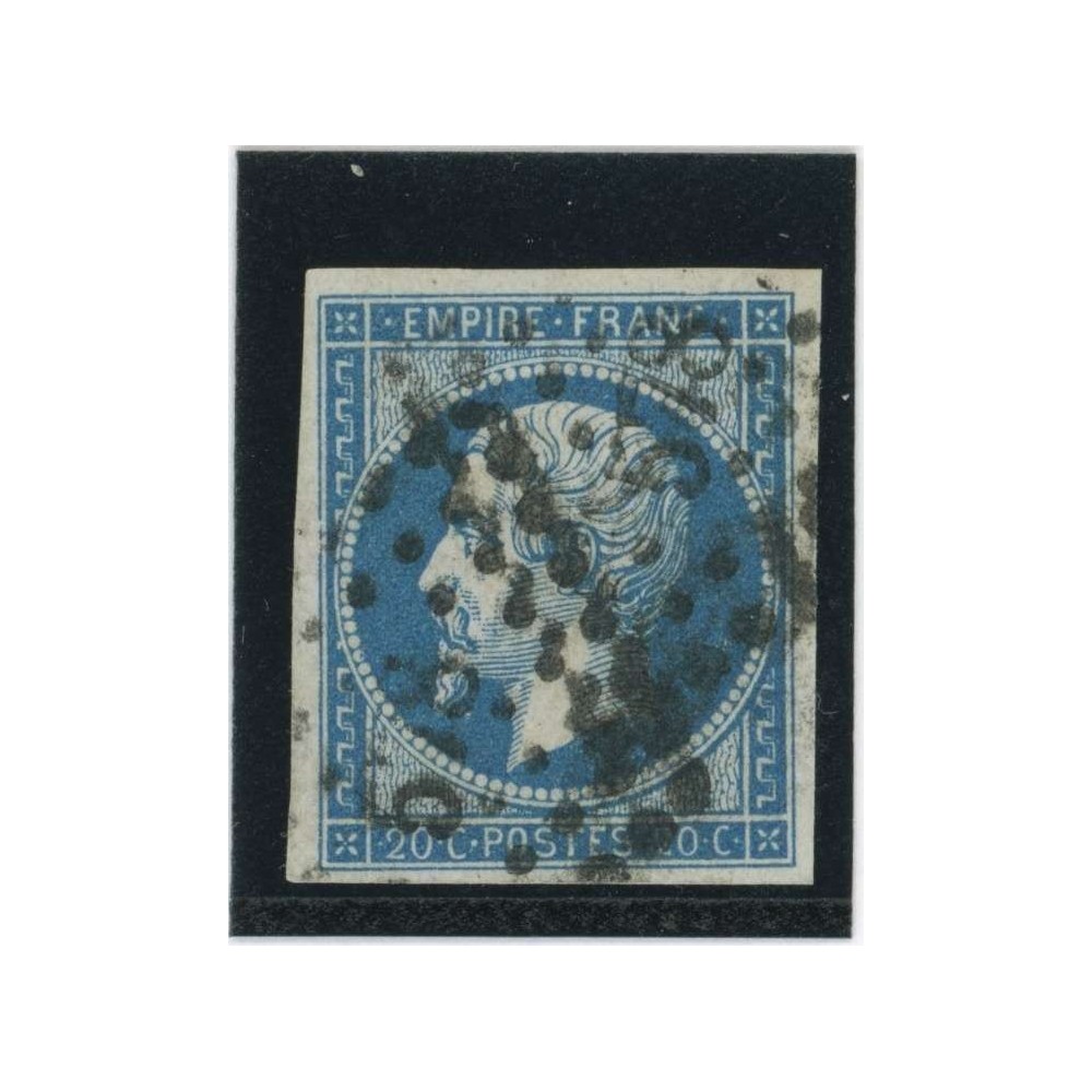 YT 14 - PC 578 - Caen - Calvados (13)