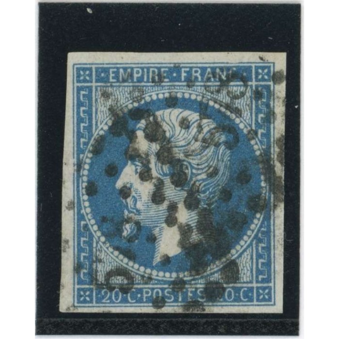 YT 14 - PC 578 - Caen - Calvados (13)