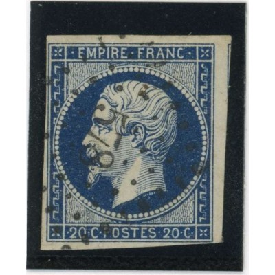 YT 14 - PC 578 - Caen - Calvados (13)