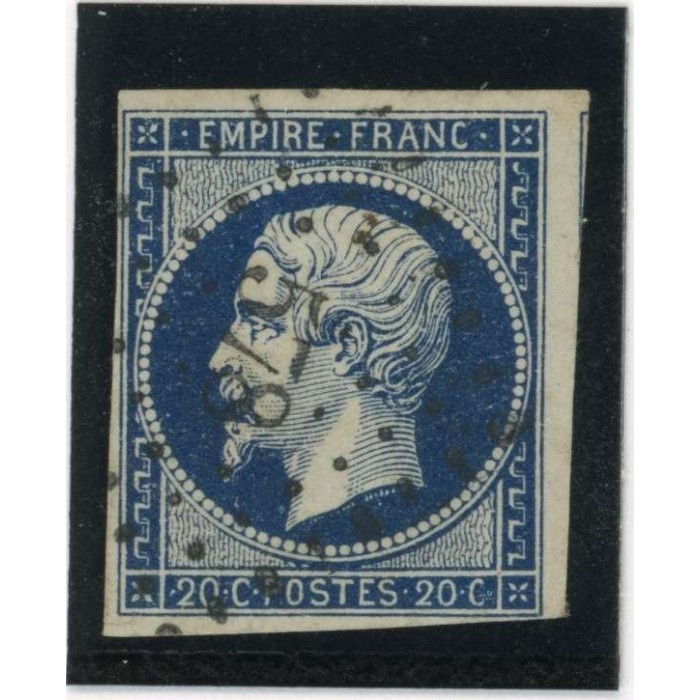 YT 14 - PC 578 - Caen - Calvados (13)