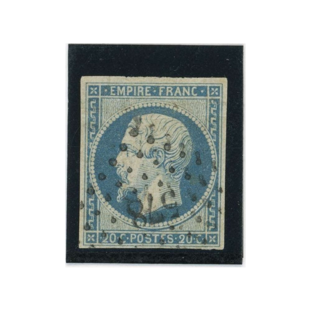 YT 14 - PC 578 - Caen - Calvados (13)