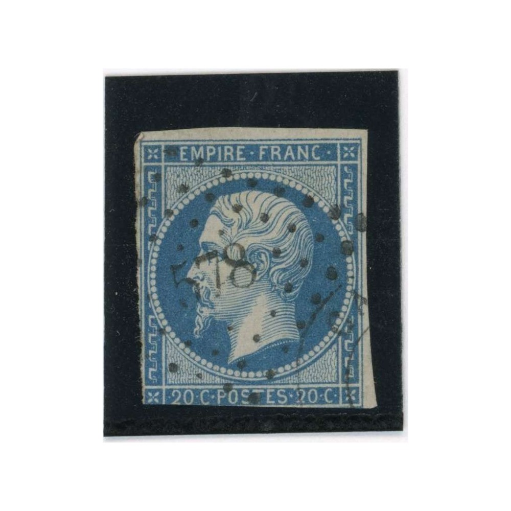 YT 14 - PC 578 - Caen - Calvados (13)