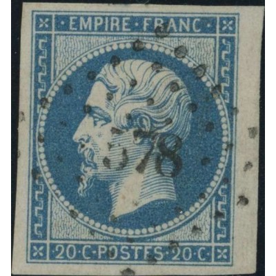 YT 14 - PC 578 - Caen - Calvados (13)
