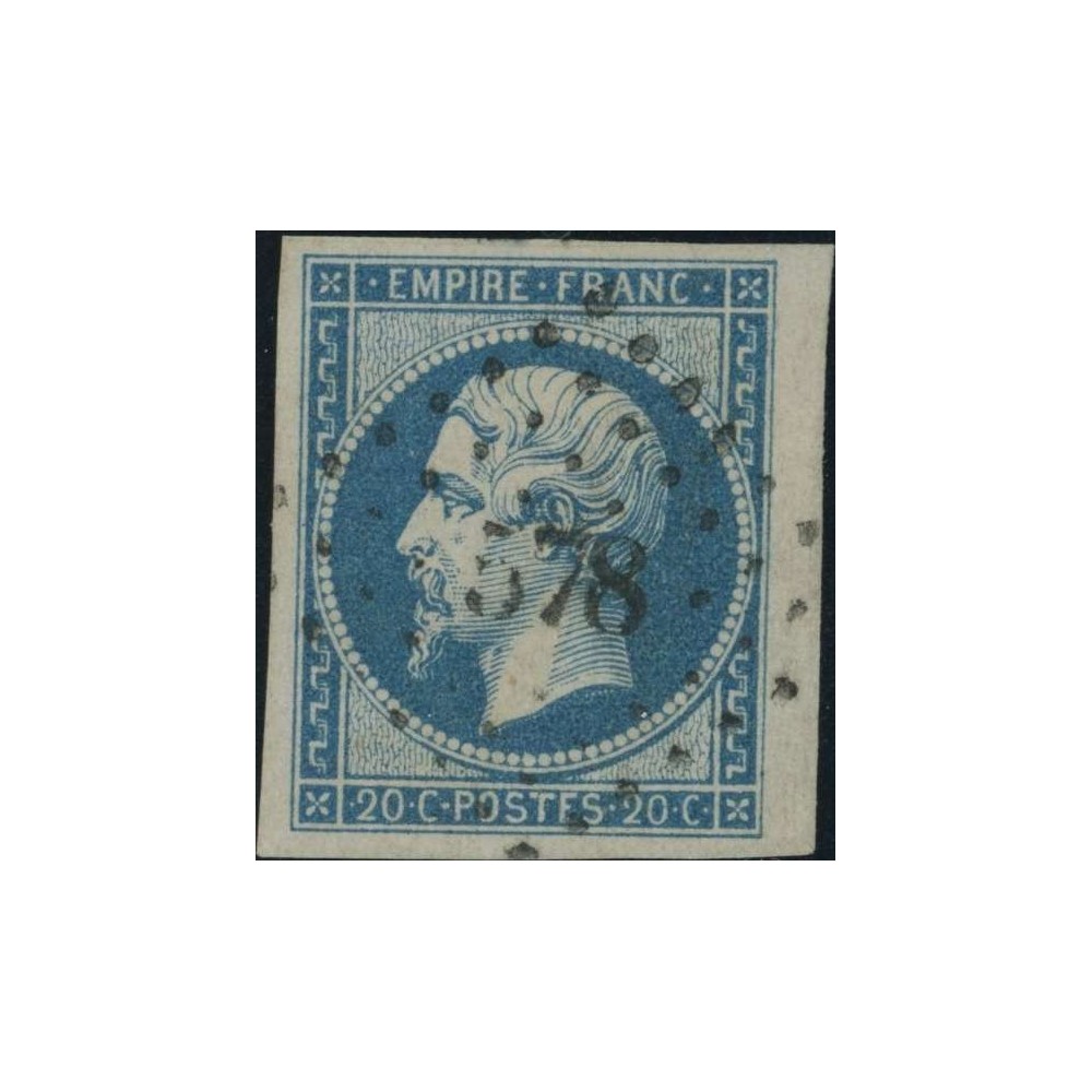 YT 14 - PC 578 - Caen - Calvados (13)