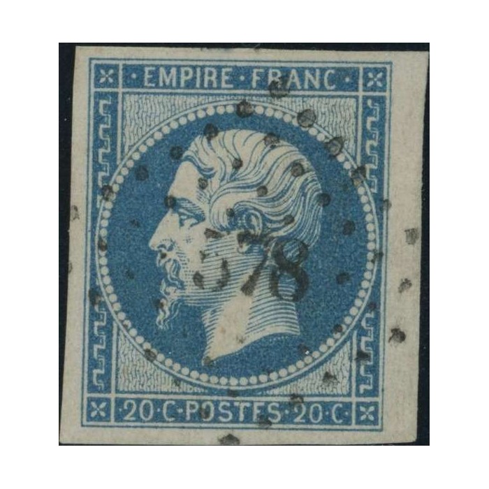 YT 14 - PC 578 - Caen - Calvados (13)