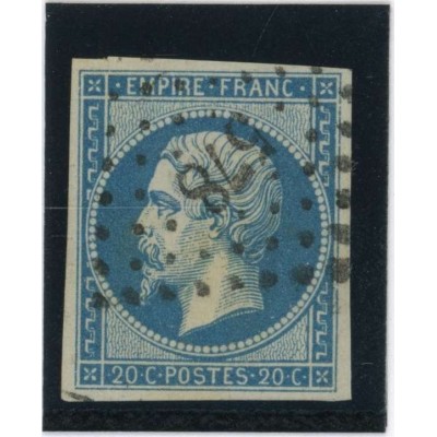 YT 14 - PC 578 - Caen - Calvados (13)