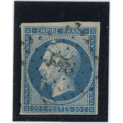 YT 14 - PC 578 - Caen - Calvados (13)