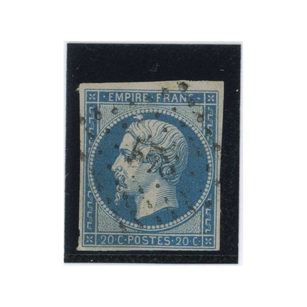 YT 14 - PC 578 - Caen - Calvados (13)