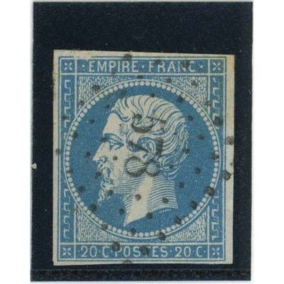 YT 14 - PC 578 - Caen - Calvados (13)