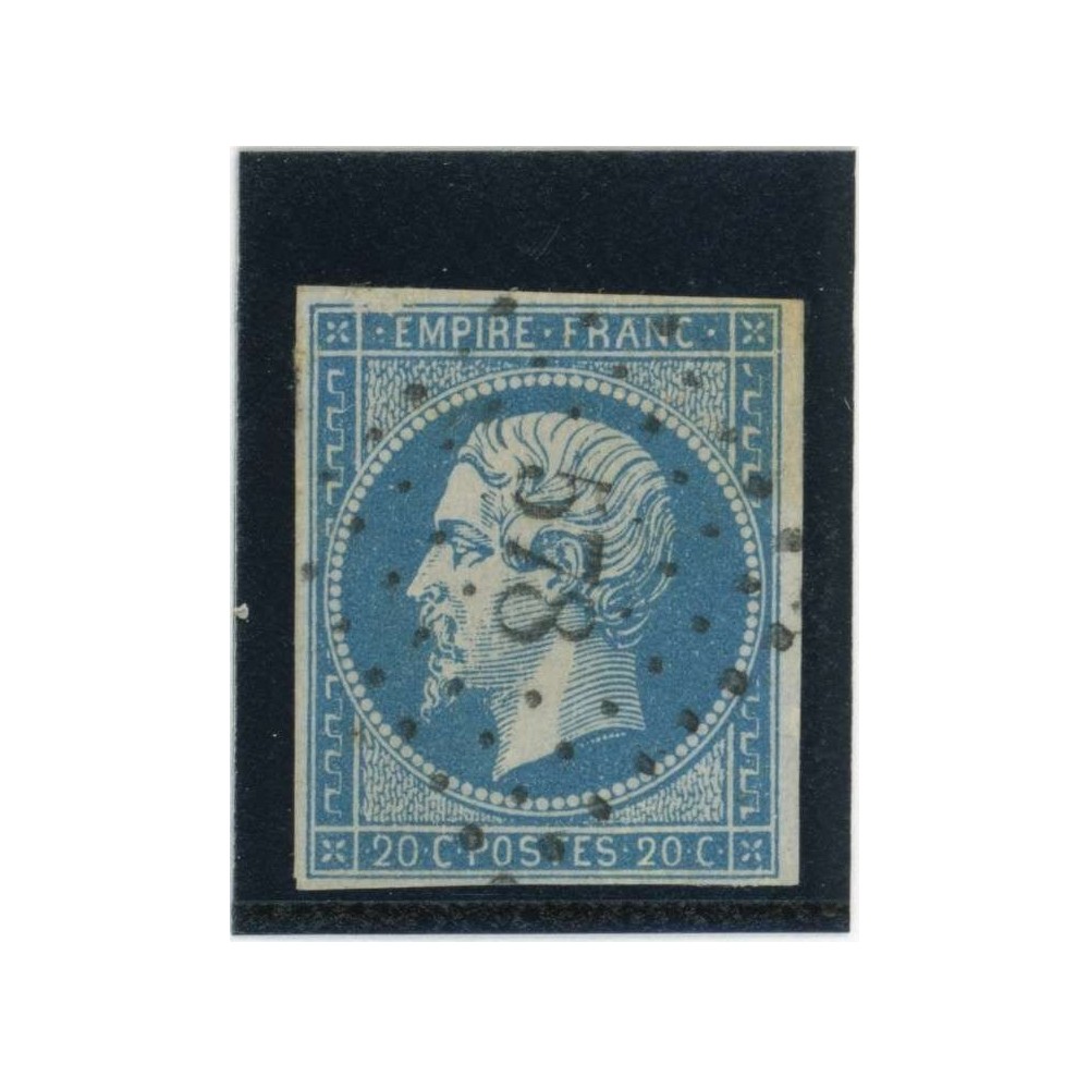 YT 14 - PC 578 - Caen - Calvados (13)