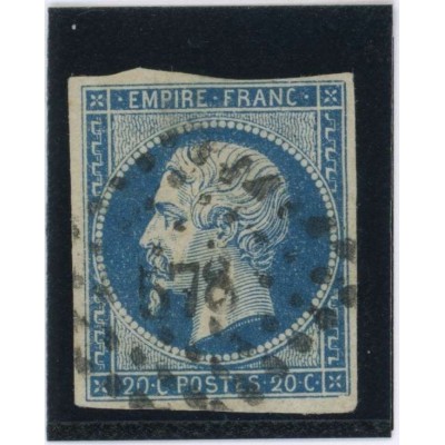 YT 14 - PC 578 - Caen - Calvados (13)