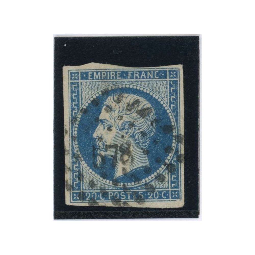 YT 14 - PC 578 - Caen - Calvados (13)